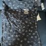 boys t shirts bundle 7-8 y from Mothercare brand new Image 2