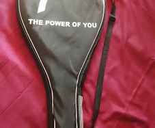 head tennis racket