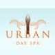 Urban Day Spa
