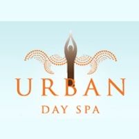 Urban Day Spa Jobs in Ireland