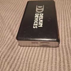 Multi-Card Reader