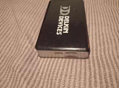 Multi-Card Reader