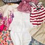Lovely summer bundle 6-12 months Image 2