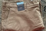 Marks and Spencer Chinos