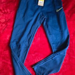 Nike bottoms size Small