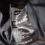 Holden Ladies  Waterproof,  Breathable  Jacket.  S. 12.. Image 10