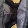 Samsonite Rewind Wheeled Backpack Cabin Bag Black Image 6