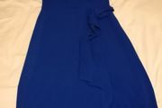 Dorothy Perkins Dress UK 10