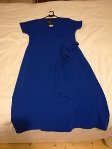 Dorothy Perkins Dress UK 10