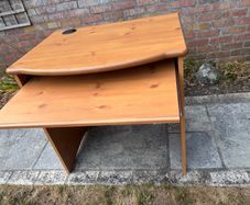 Office Desk