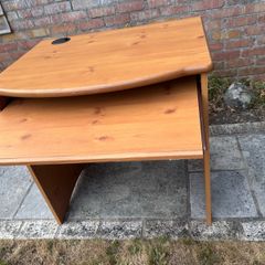 Office Desk
