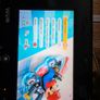 Nintendo Wii U Image 10