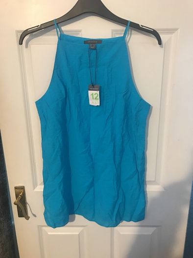 new top