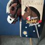 Hobby Horse Image 2
