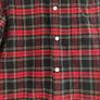 NewLook Shirt - Small Image 2
