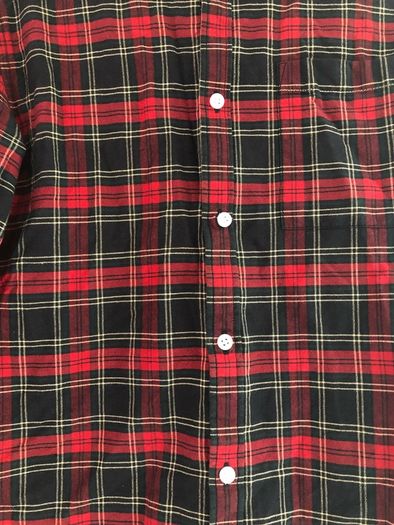 NewLook Shirt - Small