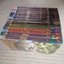 Spirit Animals Book Set 13 Books Image 4