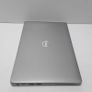 Dell Latitude 5310 | Intel Core i5-10310U | 16GB RAM | 256GB SSD | 13.3 Laptop Image 5