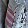 Adidas runners Image 2
