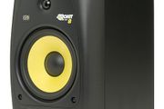 KRK Rokit 8 Gen2