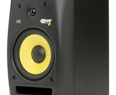 KRK Rokit 8 Gen2