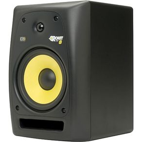 KRK Rokit 8 Gen2