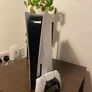 Playstation 5 Disc Edition Ps5 Image 2