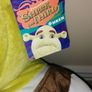 Shrek The Third 27" (DreamWorks Animation) Image 3