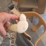 Stokke Baby Set Image 4