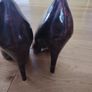 Women  High Heels shoes Image 3