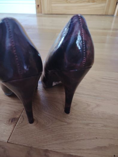 Women  High Heels shoes