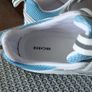 Dior B22 Men's Runners Image 4