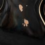 Gibson ES-347 1978 - Ebony Image 4