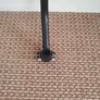 Parent Push Bar For Bike Image 2