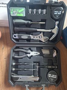 tool
