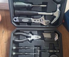 tool