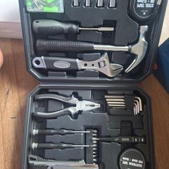 tool