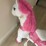 Pony Cycle Image 5
