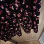 New look jumpsuit size UK12 new Image 2