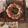 slimming world books Image 6