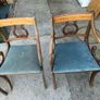 5 Antique Chairs-Open to offers Image 8