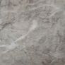 marble table Image 2