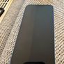 IPhone 13 - Blue - 128gb Image 3