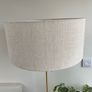 Standard floor lamp Image 4