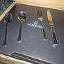 Viners Cutlery Set (58) Image 2