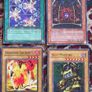 YuGiOh Cards Lob Mrd Mrl Psv Image 5