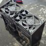 5080 Fe | 9800x3d | 9TB Storage | 64gb Ram | Formd T1 Image 10