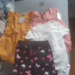 girl  bundle