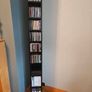 furniture Image 3