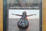 Neil Young - Decade - 2 CD - Mint